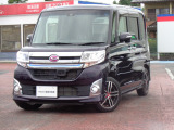 日産プリンス埼玉 ユーカーズ東松山にお越しいただき誠にありがとうございます。当店は日産ディーラーとしての高品質な中古車をお客様にご提供いたします。