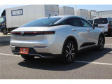 同業者様への販売はお断りさせていただきます。 車検無し車両の場合は、車検を取得したお支払い総額で表示しております。
