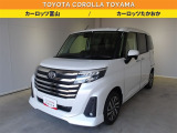 ♪サポカーS・パノラミックビューモニター・クルーズコントロール・両側電動スライドドア・メディアプレイヤー接続・バックモニター・LEDヘッドライト・フルセグ・車線逸脱警報・横滑り防止装置♪