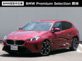 群馬BMWプレミアムセレクション館林は認定中古車販売のスペシャリストとして品質へのこだわり、特に喫煙歴の無いだれもが気持ちよく購入検討いただける車両を展示しております。遠方からもお問い合わせください。