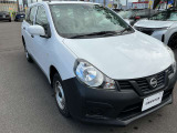 AD 1.6 VE 4WD 