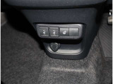 お休みのご予定はお決まりですか?県内のお客様なら10日から2週間でご納車可能です。条件にもよりますのでご契約の際はスタッフと十分に打ち合わせをしてくださいね。