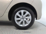 中古車の販売は原則として実車を見てからとさせて頂いております。是非見に来てください!