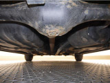 下廻りの状態