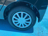 安全・安心な走行のために、納車前にダイハツのクルマを知り尽くしたエキスパートが基本性能に関わる機能や状態を徹底的に点検。消耗部品の交換など法定12ヶ月点検相当の点検・整備を実施しております