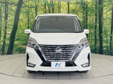 弊社では、全車『修復歴なし』のお車のみ取り扱っております。専任バイヤーによる厳選した仕入れの後、入庫後の車両チェックを行い、ネクステージが認定した高品質な中古車をご提供しております。