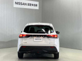 国家資格を持った整備士が車検整備又は、点検整備を完了してから納車しますので、安心してお使い頂けます。納車後1ヶ月無料点検も実施します、自社工場完備!経験豊かな整備士が丁寧に対応いたします。