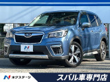 純正8型SDナビ バックカメラ ETC ドライブレコーダー 禁煙車