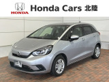 全国納車可 第三者機関証明書付 H SENSING 最長5年保証 ワンオ-ナ- ナビVXM-215VFEI TV Rカメラ BTオ-ディオ DVD ドラレコ ETC装備のフィット ホーム入庫!