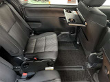 納車前の整備も、もちろんしっかりさせて頂きます♪納車後もロングラン保証でしっかりサポート!ぜひ<安心>もお買い求めください☆