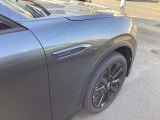 CX-60 3.3 XD プレミアム スポーツ ディーゼル 