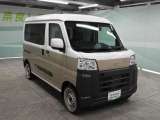 納車前に自社整備工場で点検整備を実施。納車から1年間の全国トヨタロングラン保証付きですので、ご安心してお乗りいただけます!