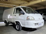 新潟で重要な防錆対策、アンダーコートも自社施工可能です。新車・中古車どれも施工可能です◎