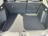 全車しっかり見ていただけます展示場にて皆様をお待ちしております。実車を見て色々とわかる事もございます。