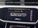◆全国納車可能です。納車方法及び費用につきましては、お気軽にコーディネーターまでご相談ください。遠方のご納車の際も我々がしっかりサポートさせて頂きます。お気軽にスタッフまでご相談下さい。