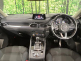 CX-5  XD プロアクティブ