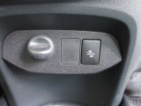 先進の予防安全機能で毎日の運転に安心をプラス