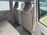 ◆北は北海道から南は沖縄まで、ご購入いただいたお車は全国にご納車が可能です!お電話、メール、動画などでリモートでお車のご案内も可能です!親切、丁寧に対応させて頂きますのでお気軽にご相談ください!