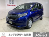 弊社は、車両販売価格に、整備代金が含まれております。納車時までにホンダの整備士がしっかりと点検整備をさせていただいておりますので、安心してお買い求めしていただけます。