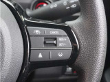【外装クリーニング済み】外装も入庫時にしっかりと洗車しております。また納車前も綺麗にして納車いたします。