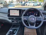 納車後1ヵ月または1000km点検を無料でお受け頂けます!オプションの「ワイド保証プレミアム」や、今まで保証が難しかった車両にもOKな「ワイド保証ライト」がありますので、詳細はお気軽にお問い合わせください。