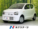 4WD シートヒーター ドラレコ ETC CD アイドリングストップ