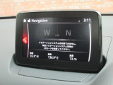 こちらのお車はご来店いただける方のみの販売に限らせていただきます。ご契約手続きは店頭にてお願い致します。
