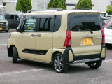 車両詳細についてのお問合せは、HondaCars大分中央 中古車事業部 097-544-8145 までお願い致します。