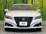 弊社では、全車『修復歴なし』のお車のみ取り扱っております。専任バイヤーによる厳選した仕入れの後、入庫後の車両チェックを行い、ネクステージが認定した高品質な中古車をご提供しております。