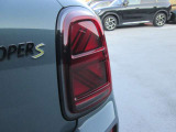 ★ご不明な点やご質問がございましたら名鉄AUTO MINI NEXT 中川【052-369-1132】までお気軽にお問い合わせ下さいませ!★