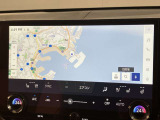 レクサスCPO横浜戸塚では、屋内展示6台を含め常時20台前後の上質なCPO・U-Carを展示しております。