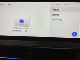 大分トヨペットZR府内大橋店です。当社の在庫をご覧いただき有難うございます。
