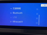 大分トヨペットZR府内大橋店です。当社の在庫をご覧いただき有難うございます。