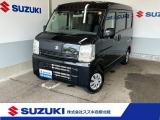 7月4日(土)?7月12日(日)スズキの日開催中! お気軽にお問い合わせくださいますよう宜しくお願いいたします。