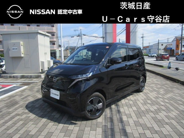 サクラ X