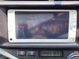 アクア 1.5 S 