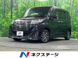 4WD 両側電動ドア SDナビ バックカメラ 寒冷地仕様