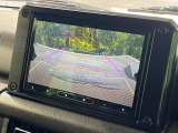 ジムニーノマド 1.5 FC 4WD 