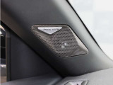 ■FOCAL Electraサウンドシステム