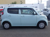 私たちは「喜んでいただける」お車を目指しています。中古車なんて「値段は安いけど&hellip;」あんしんして乗れるのかな〜なんて不安になるお客様も多いと思います。不安を解決し、いいお車選びしてください!