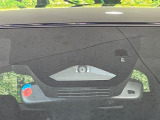 【トヨタセーフティセンス】走行中に前方の車両等を認識し、衝突しそうな時は警報とブレーキで衝突回避と被害軽減をアシスト。より安全にドライブをお楽しみいただけます。