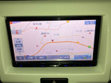 ■POINT■弊社のスタッフがお客様にあった車をご提案させていただきます!
