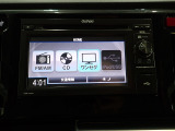 N-WGN G Lパッケージ 