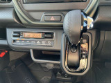 他に気になる箇所の写真やお見積りに関しては下記連絡先までお気軽にお問い合わせください!