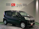 納車前にはプロのメカニックが点検、整備を行いますので安心してお乗り頂けます!!