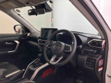 また鳥取ダイハツは中古車の「安全」にも全力で向き合っています!