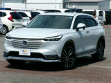 車両詳細についてのお問合せは、HondaCars大分中央 中古車事業部 097-544-8145 までお願い致します。