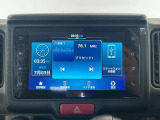 安心した車選びをサポート致しますのでお気軽にご相談下さい(^o^)