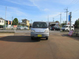 おかげさまで創業40周年!!記念特選車取り揃えてます!!ぜひご来店ください!!