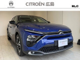 シトロエン C5 X